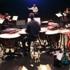 La Nueva Música se Encuentra con la Nueva Tecnología