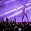 Viene a Chicago ‘4U: A Symphonic Celebration of Prince’