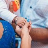 Oficiales Electos se Oponen a la ‘Carga Pública’ que Amenaza a las Familias