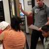 Elected Officials Oppose ‘Public Charge’ That Threatens Families