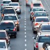 RTA Celebrates World Car Free Day