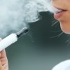 Protecting Youth from Smoking