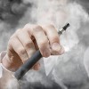 Como Proteger a los Jóvenes del Tabaquismo