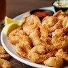 No Password Necessary to Get into this Prohibition-style Sports Pub in Cicero