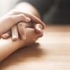 Five Warning Signs to Seek Help