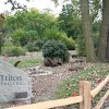Fall Into Fun at Triton’s Fall Family Fun Fest