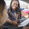 Chicagoland Walmart Associates Receive More Than $2.7 Million in Cash Bonuses