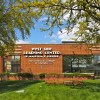 City Colleges of Chicago Announce Investment for West Side Learning Center