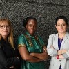 Addressing Sexual Harassment