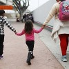 Illinois Recibe ‘C+’ en Políticas Laborales que Respaldan las Necesidades de Cuidado Personal y Familiar