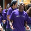 After School Matters Still Accepting Applications for Fall Program