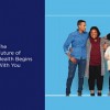 All of US Research Program Seeks to Advance Precision Medicine