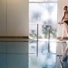 Exercise May Slow down Alzheimer’s Disease