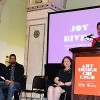 Art Design Chicago Anuncia Gira Pública de Otoño e Invierno