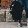 Ways to Avoid Student Debt