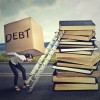 Formas de Evitar la Deuda Estudiantil