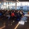 AT&T’s HACEMOS Group Helps Drive Latino Diversity in STEM Fields