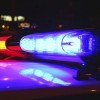 Berwyn Police Department to Conduct Roadside Safety Checks