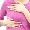 La Mujer Latina y el Cáncer de Mama
