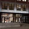 Charter School Educators, Allies Rally for Equality