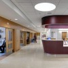 Durbin ‘Chicago hospitals are improving patient health’