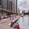 Chicago Gana Nuevamente el Máximo Honor