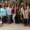 ChildServ Overcomes Deficit to Balanced Budget