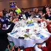 Chicago Scholars Hosts Onsite Admissions Forum for First-Generation College Students
