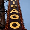 ComEd, League of Chicago Theatres Partner to Highlight Arts Organizations