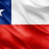 Chile Wins, Bolivia Loses