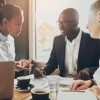 Communications Basics that Build Confidence