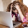 October is National Cyber Security Awareness Month