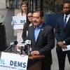 Democratic Party of Illinois Announces New Voter Hotline