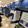 El Partido Demócrata de Illinois Anuncia Nueva Línea Directa de Votantes