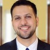 Senator Dick Durbin endorses Dem Abdelnasser Rashid for Cook County Board