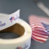 Votación Temprana y Registración en 51 sitios de Chicago