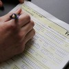 Consejos para Completar FAFSA