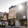 Google Opens First Chicago-Based Hardware Pop-Up Shop