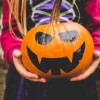 Halloween Fun in Chicago