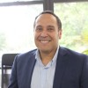Hispanic Heritage Month: John Pena