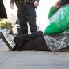 New Investments Underway in Homeless Services