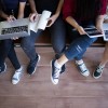 October is College Changes Everything Month in Illinois