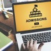 Octubre es el Mes de La Universidad lo Cambia Todo en Illinois