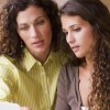 Study Shows Teens Worry About Retirement