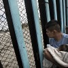 Latino Caucus, Outraged at Trump’s Imprisoned Immigrant Children, Family Separation, Demands Action
