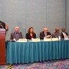 El Caucus Legislativo de Illinois Presenta: La Presencia Latina: Asegurando Nuestro Futuro Económico