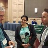 Illinois Legislative Caucus Foundation Presents La Presencia Latina:  Securing Our Economic Future