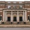 Chicago Public Library Announces Transformation of Legler Branch