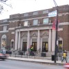 La Biblioteca Pública de Chicago Anuncia la Transformación de la Sucursal Legler
