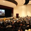 USHLI y McDonald’s Motivan a la Juventud Hispana de Chicago